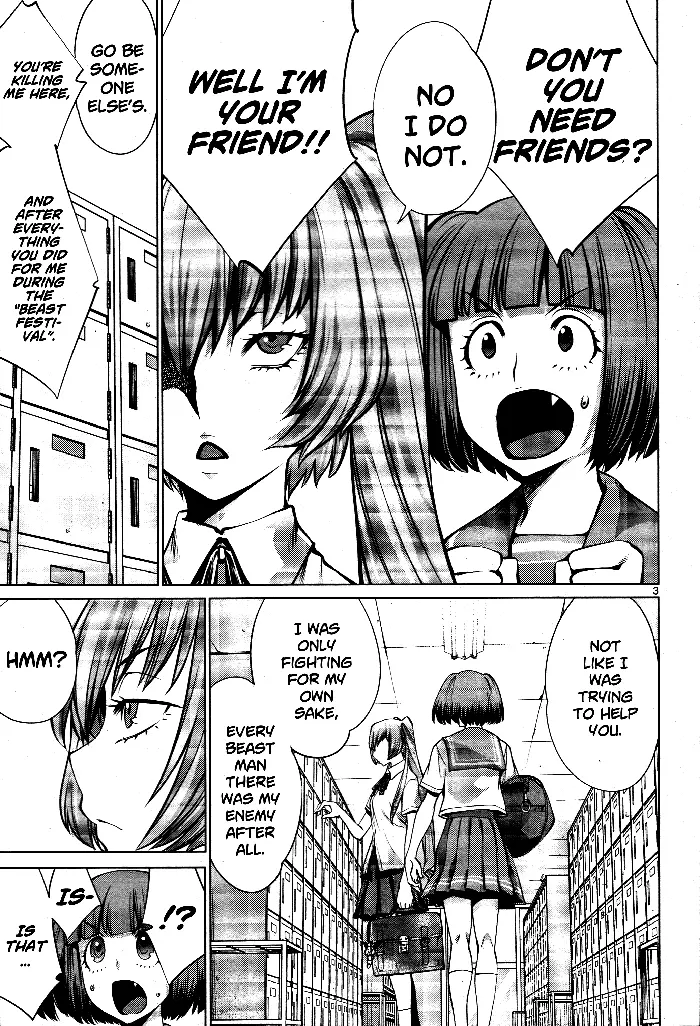 Killing Bites Chapter 70 image 03_optimized